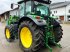 Traktor от тип John Deere 6120R, Gebrauchtmaschine в Immendingen (Снимка 4)