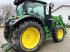 Traktor del tipo John Deere 6120R, Gebrauchtmaschine In Immendingen (Immagine 5)