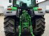 Traktor от тип John Deere 6120R, Gebrauchtmaschine в Immendingen (Снимка 7)