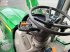 Traktor от тип John Deere 6120R, Gebrauchtmaschine в Immendingen (Снимка 12)