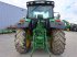 Traktor typu John Deere 6120R, Gebrauchtmaschine v STENAY (Obrázok 4)