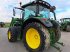 Traktor typu John Deere 6120R, Gebrauchtmaschine v STENAY (Obrázok 5)