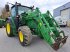 Traktor typu John Deere 6120R, Gebrauchtmaschine v STENAY (Obrázok 2)