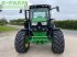 Traktor typu John Deere 6120r, Gebrauchtmaschine w Norwich (Zdjęcie 2)