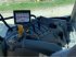 Traktor tipa John Deere 6120R, Gebrauchtmaschine u AUBUSSON (Slika 7)