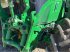 Traktor Türe ait John Deere 6120R, Gebrauchtmaschine içinde AUBUSSON (resim 5)