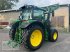 Traktor des Typs John Deere 6120R, Gebrauchtmaschine in Limburg (Bild 3)