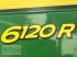 Traktor tipa John Deere 6120R, Gebrauchtmaschine u Limburg (Slika 8)