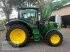 Traktor типа John Deere 6120R, Gebrauchtmaschine в Limburg (Фотография 1)