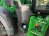 Traktor tipa John Deere 6120R, Gebrauchtmaschine u Limburg (Slika 5)