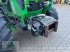 Traktor of the type John Deere 6120R, Gebrauchtmaschine in Münchberg (Picture 9)