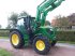 Traktor typu John Deere 6120R, Gebrauchtmaschine w Daarle (Zdjęcie 3)