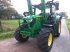 Traktor typu John Deere 6120R, Gebrauchtmaschine w Daarle (Zdjęcie 5)