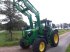 Traktor typu John Deere 6120R, Gebrauchtmaschine w Daarle (Zdjęcie 1)