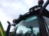 Traktor za tip John Deere 6120R, Gebrauchtmaschine u Daarle (Slika 10)