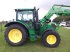 Traktor typu John Deere 6120R, Gebrauchtmaschine w Daarle (Zdjęcie 8)