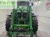 Traktor του τύπου John Deere 6125 m, Gebrauchtmaschine σε MORDY (Φωτογραφία 5)