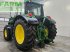 Traktor типа John Deere 6125 m, Gebrauchtmaschine в MORDY (Фотография 9)