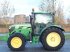 Traktor del tipo John Deere 6125 R 40KM/H FRONT LINKAGE WITH REGISTRATION, Gebrauchtmaschine en Marknesse (Imagen 2)