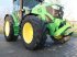 Traktor del tipo John Deere 6125 R 40KM/H FRONT LINKAGE WITH REGISTRATION, Gebrauchtmaschine en Marknesse (Imagen 8)