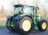 Traktor del tipo John Deere 6125 R 40KM/H FRONT LINKAGE WITH REGISTRATION, Gebrauchtmaschine en Marknesse (Imagen 7)