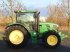 Traktor del tipo John Deere 6125 R 40KM/H FRONT LINKAGE WITH REGISTRATION, Gebrauchtmaschine en Marknesse (Imagen 4)