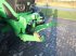 Traktor del tipo John Deere 6125 R 40KM/H FRONT LINKAGE WITH REGISTRATION, Gebrauchtmaschine en Marknesse (Imagen 9)