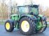 Traktor del tipo John Deere 6125 R 40KM/H FRONT LINKAGE WITH REGISTRATION, Gebrauchtmaschine en Marknesse (Imagen 3)