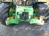 Traktor del tipo John Deere 6125 R 40KM/H FRONT LINKAGE WITH REGISTRATION, Gebrauchtmaschine en Marknesse (Imagen 10)