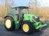 Traktor del tipo John Deere 6125 R 40KM/H FRONT LINKAGE WITH REGISTRATION, Gebrauchtmaschine en Marknesse (Imagen 5)