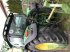 Traktor a típus John Deere 6125 R Allradschlep, Gebrauchtmaschine ekkor: Waldshut-Tiengen (Kép 3)