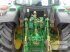 Traktor tipa John Deere 6125 R AUTO POWR, Gebrauchtmaschine u Nartum (Slika 13)