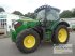 Traktor typu John Deere 6125 R AUTO POWR, Gebrauchtmaschine w Nartum (Zdjęcie 1)