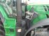 Traktor typu John Deere 6125 R AUTO POWR, Gebrauchtmaschine v Nartum (Obrázok 8)