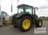 Traktor typu John Deere 6125 R AUTO POWR, Gebrauchtmaschine w Nartum (Zdjęcie 11)