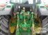 Traktor typu John Deere 6125 R AUTO POWR, Gebrauchtmaschine v Nartum (Obrázek 13)