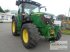 Traktor van het type John Deere 6125 R AUTO POWR, Gebrauchtmaschine in Nartum (Foto 5)