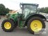 Traktor του τύπου John Deere 6125 R AUTO POWR, Gebrauchtmaschine σε Nartum (Φωτογραφία 16)