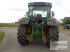 Traktor типа John Deere 6125 R AUTO POWR, Gebrauchtmaschine в Nartum (Фотография 12)