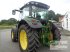 Traktor typu John Deere 6125 R AUTO POWR, Gebrauchtmaschine w Nartum (Zdjęcie 15)