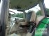 Traktor tipa John Deere 6125 R AUTO POWR, Gebrauchtmaschine u Nartum (Slika 18)