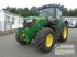 Traktor του τύπου John Deere 6125 R AUTO POWR, Gebrauchtmaschine σε Nartum (Φωτογραφία 2)