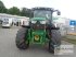 Traktor typu John Deere 6125 R AUTO POWR, Gebrauchtmaschine w Nartum (Zdjęcie 3)