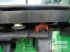 Traktor des Typs John Deere 6125 R AUTO POWR, Gebrauchtmaschine in Nartum (Bild 17)