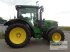 Traktor van het type John Deere 6125 R AUTO POWR, Gebrauchtmaschine in Nartum (Foto 10)