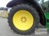 Traktor typu John Deere 6125 R AUTO POWR, Gebrauchtmaschine w Nartum (Zdjęcie 9)