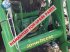 Traktor tipa John Deere 6125 R, Gebrauchtmaschine u Viborg (Slika 5)