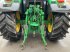 Traktor of the type John Deere 6125 R, Gebrauchtmaschine in Mern (Picture 8)