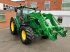 Traktor of the type John Deere 6125 R, Gebrauchtmaschine in Mern (Picture 2)