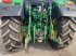 Traktor типа John Deere 6125 R, Gebrauchtmaschine в Vogelsheim (Фотография 5)